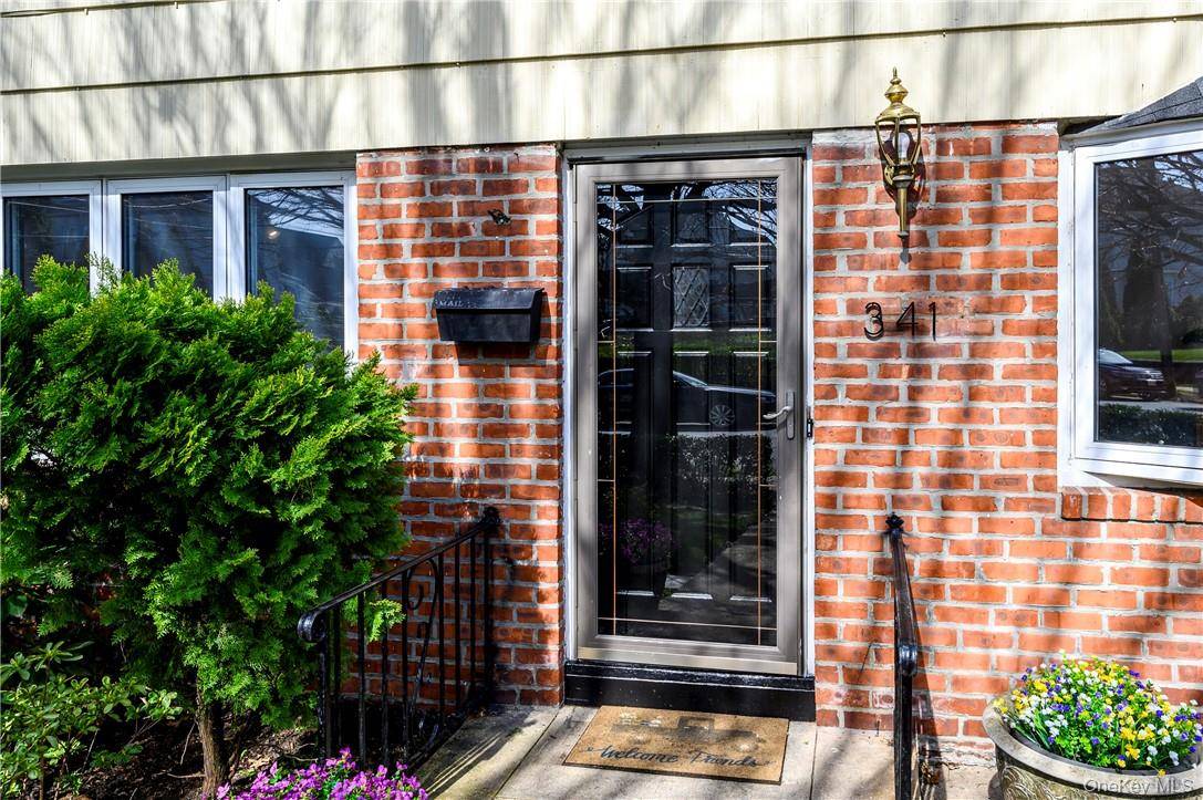 341 Sixth AVE, Pelham, NY 10803