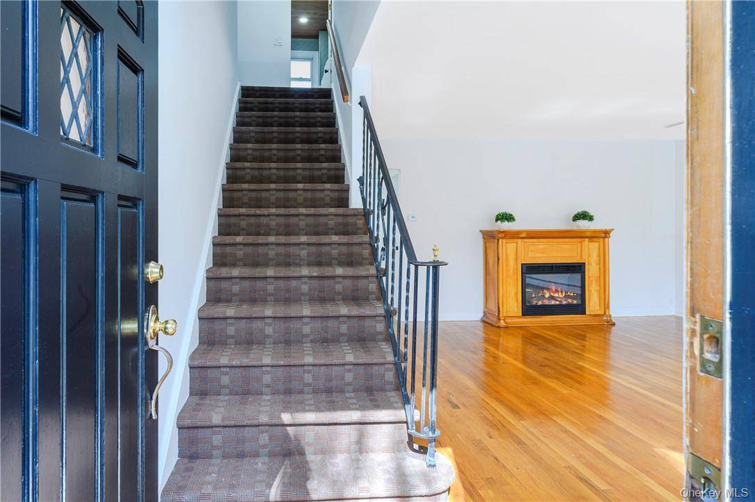 341 Sixth AVE, Pelham, NY 10803