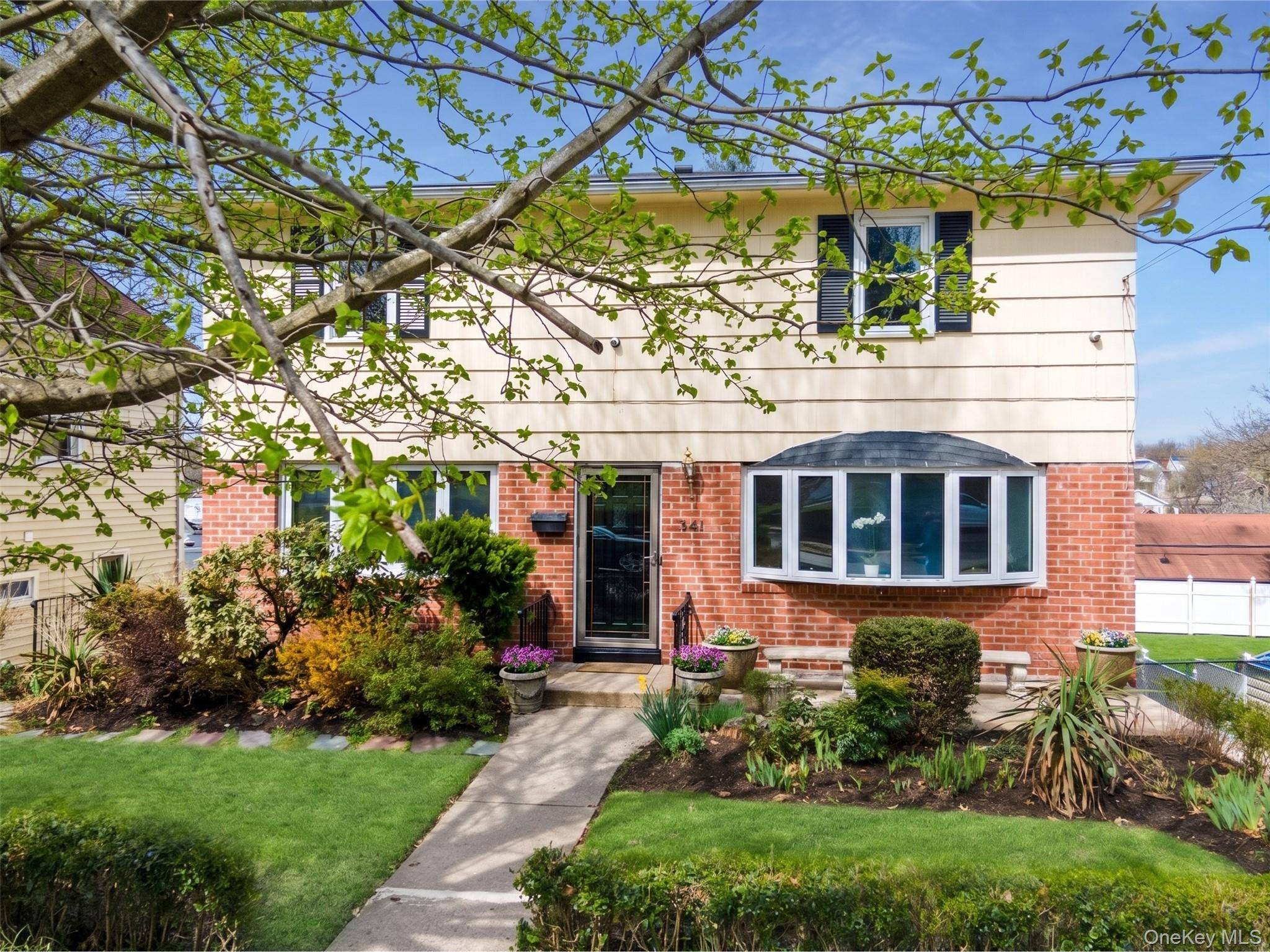 341 Sixth AVE, Pelham, NY 10803