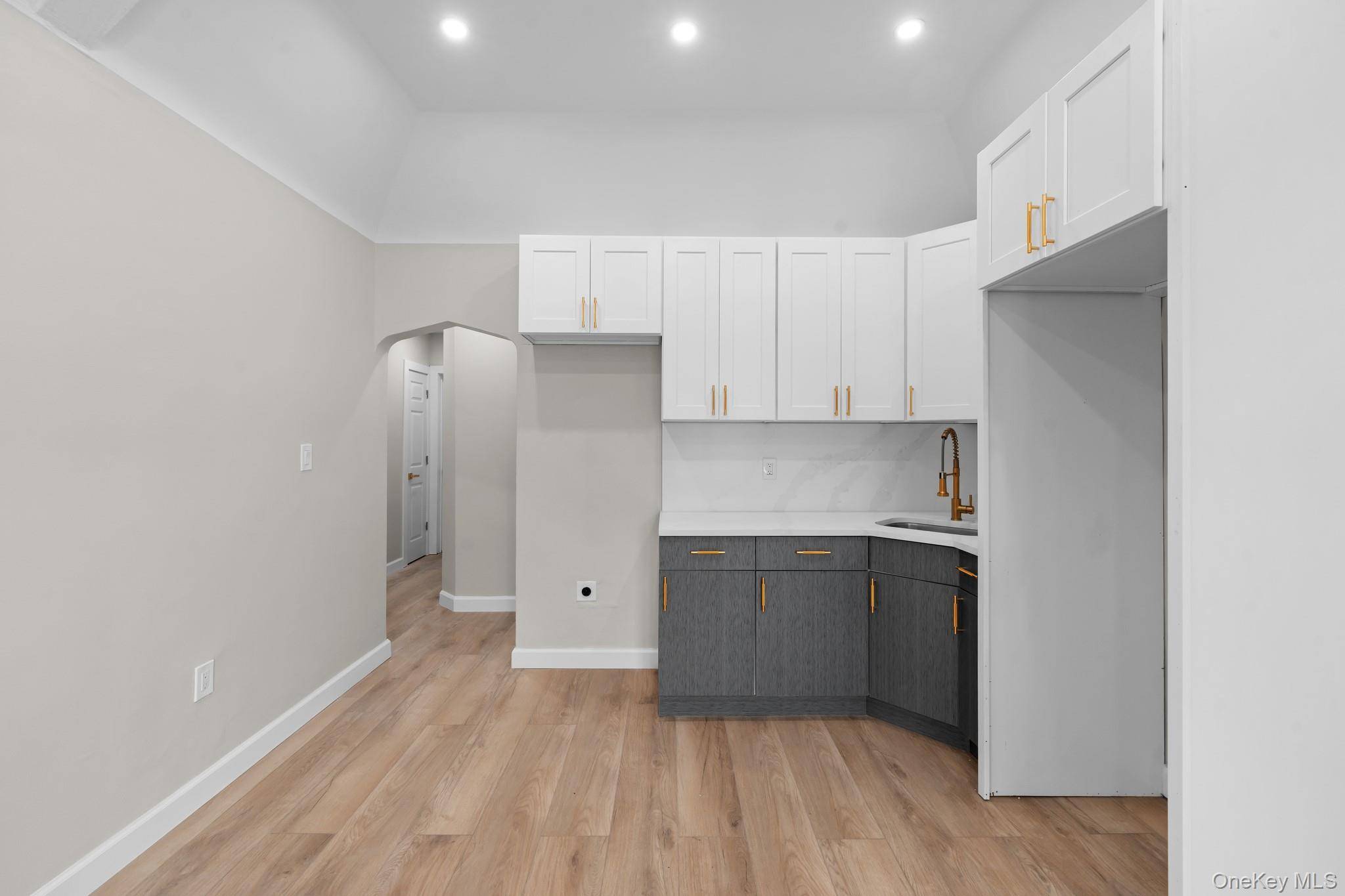 17915 134th AVE, Jamaica, NY 11434