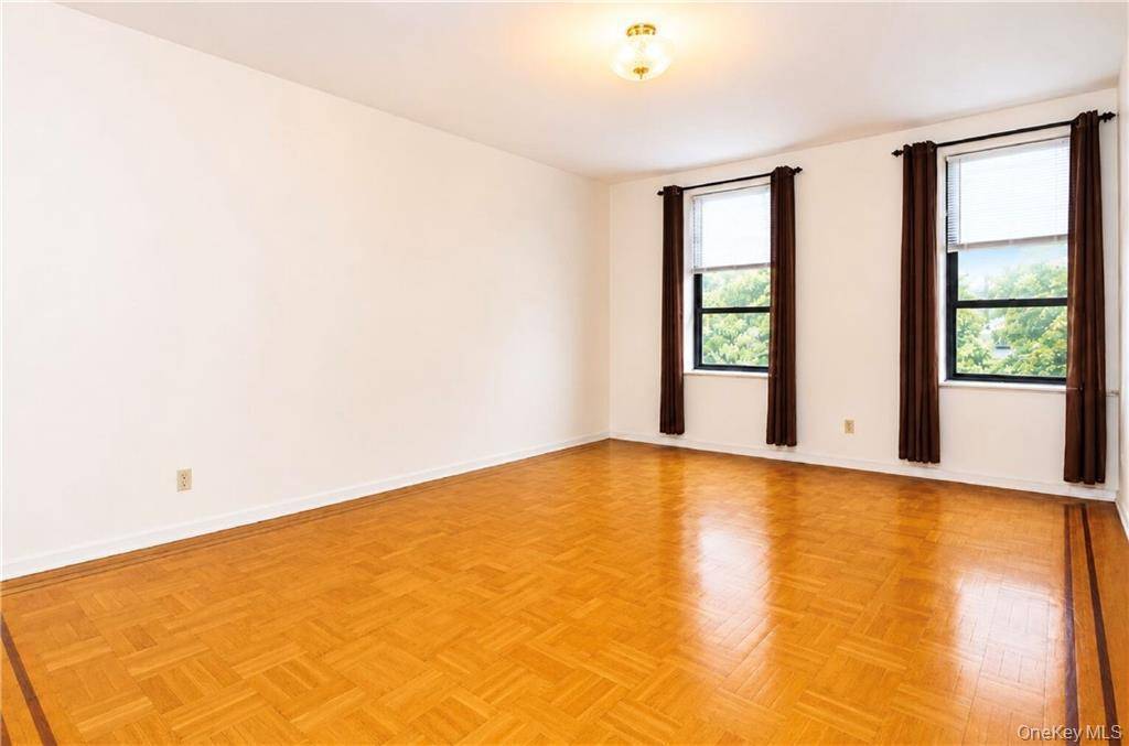 1289 E 19th ST #D4, Brooklyn, NY 11230