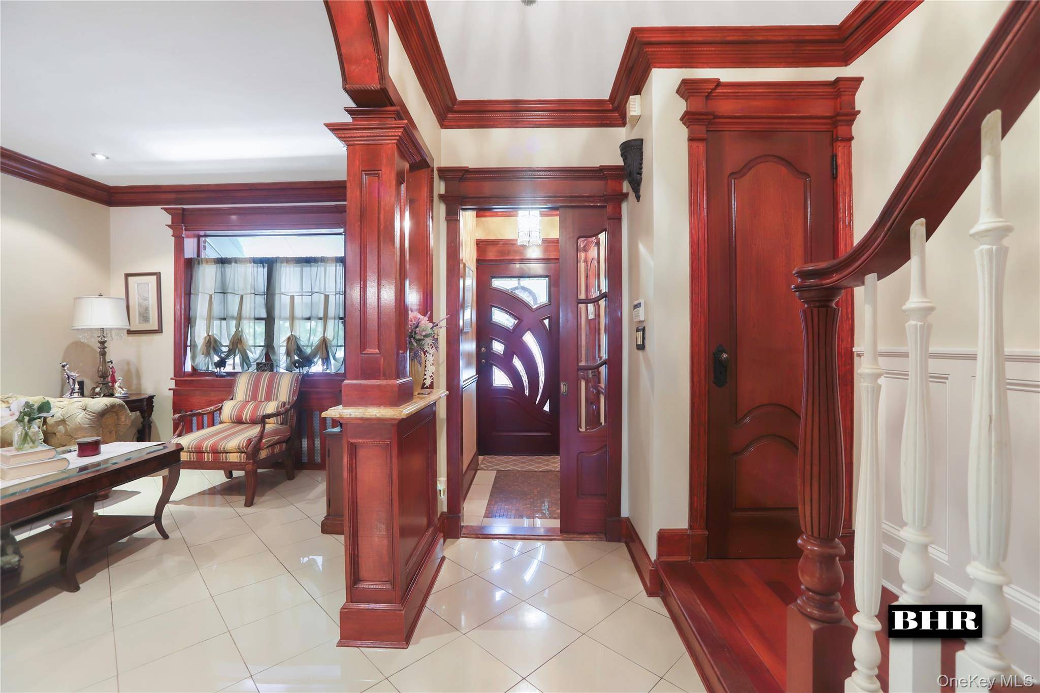 4511 Bedford AVE, Brooklyn, NY 11235