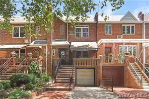 4511 Bedford AVE, Brooklyn, NY 11235