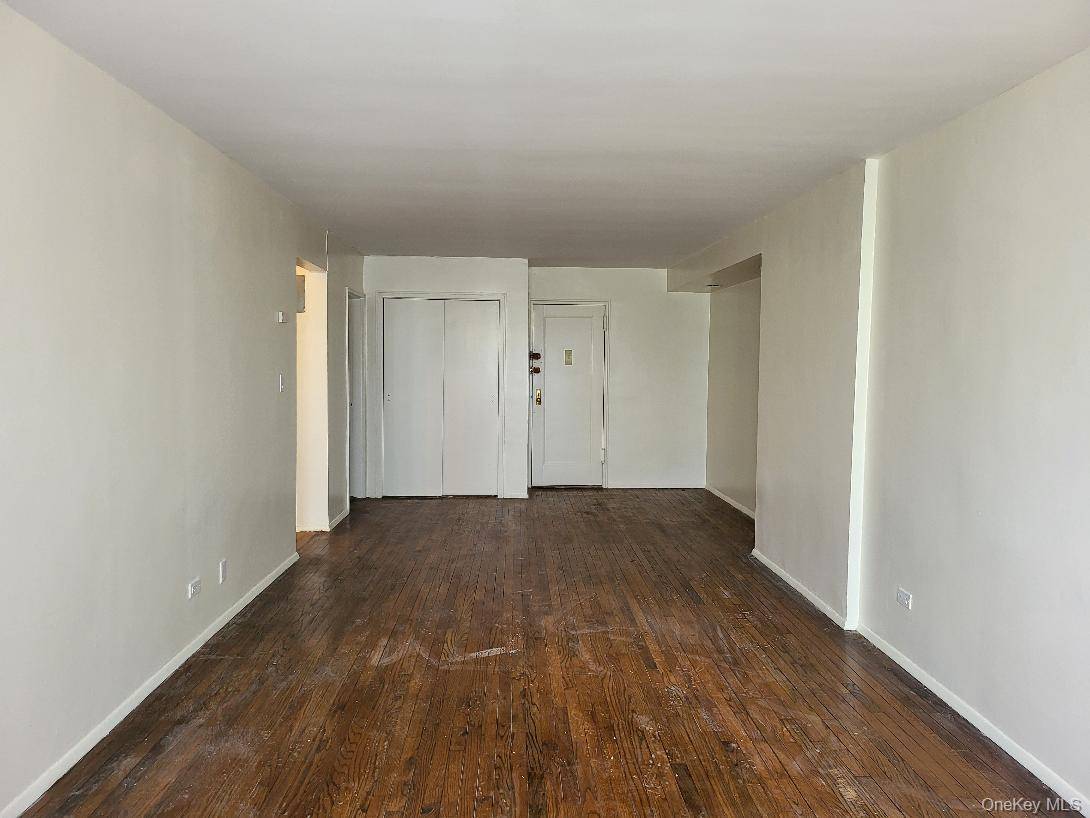 86-70 Francis Lewis BLVD #B51, Queens Village, NY 11427