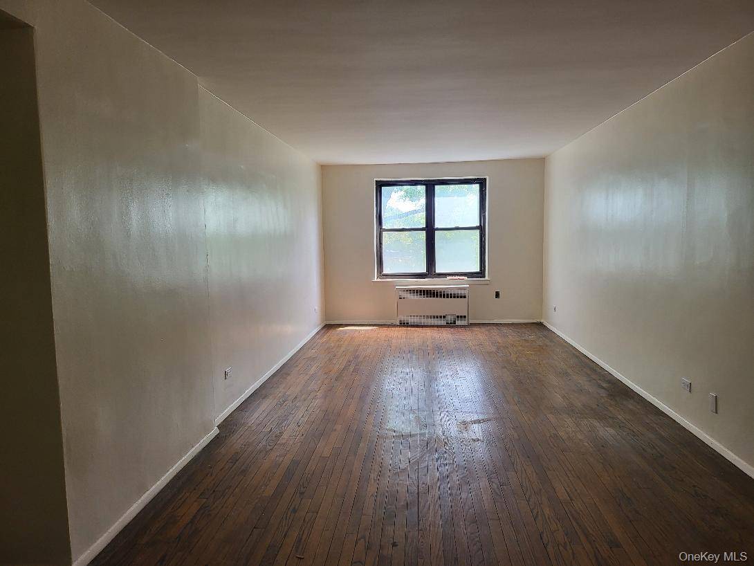 86-70 Francis Lewis BLVD #B51, Queens Village, NY 11427