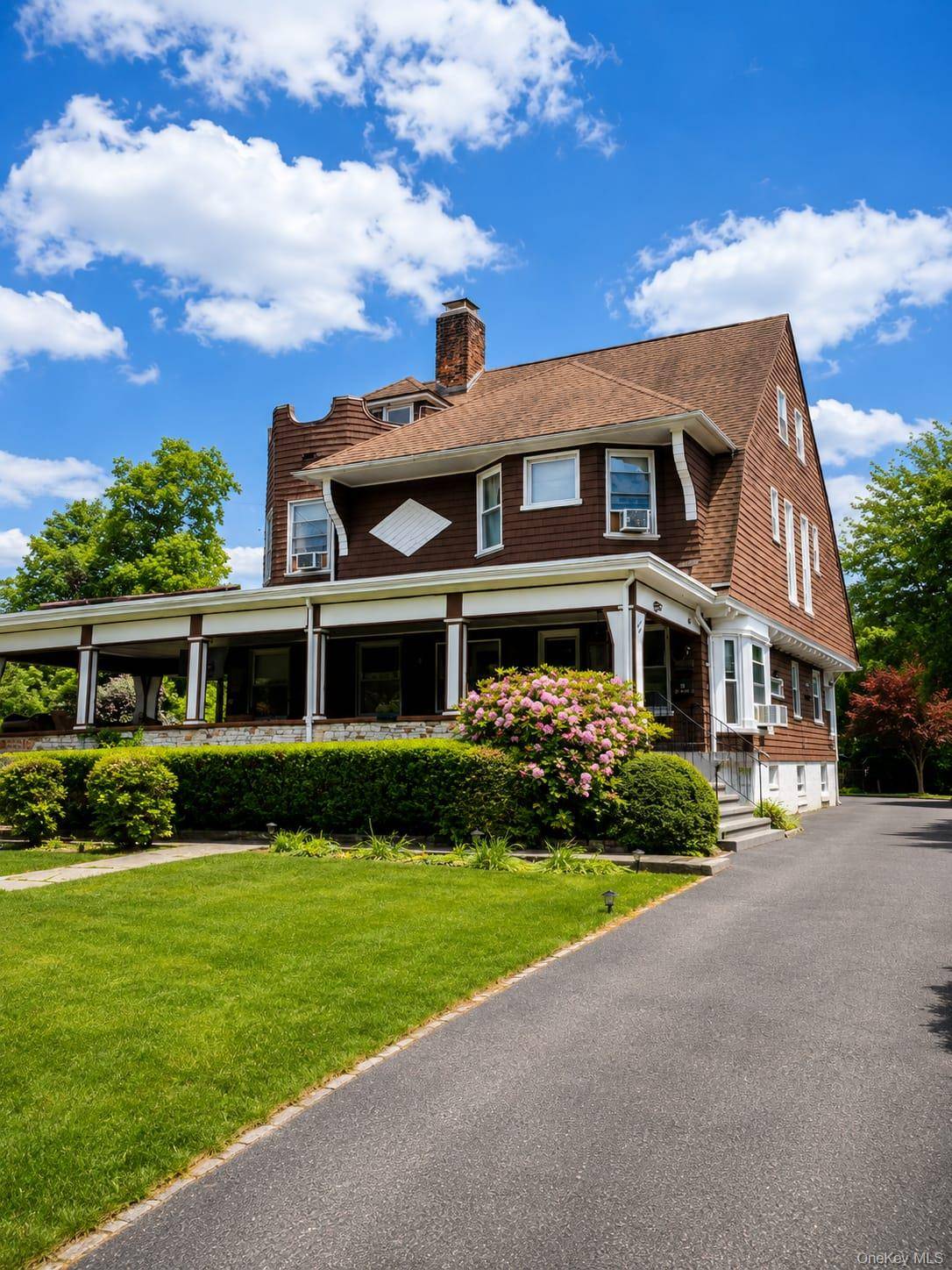 29 The BLVD, New Rochelle, NY 10801