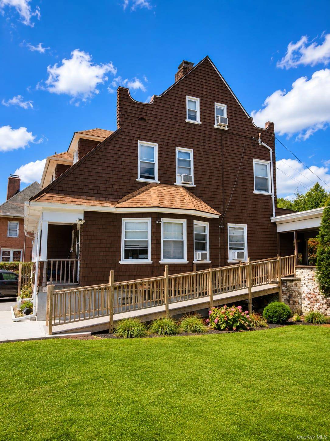 29 The BLVD, New Rochelle, NY 10801