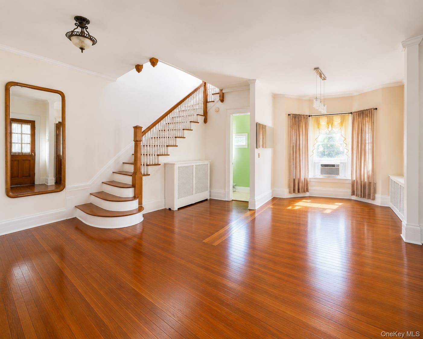 29 The BLVD, New Rochelle, NY 10801