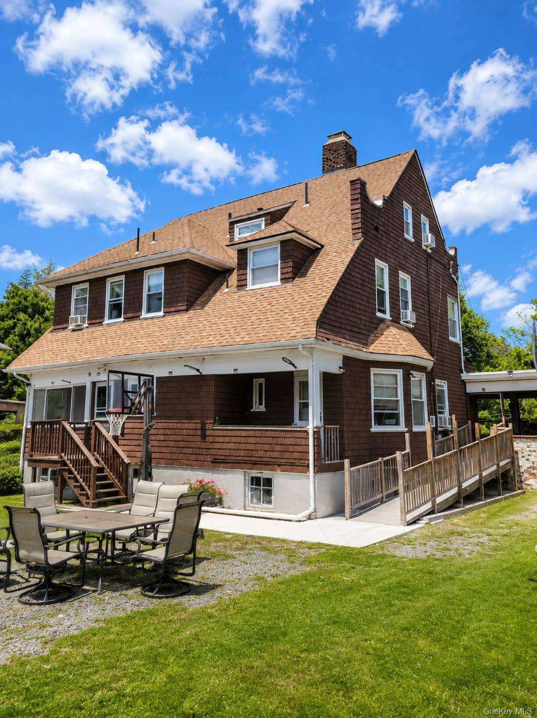 29 The BLVD, New Rochelle, NY 10801
