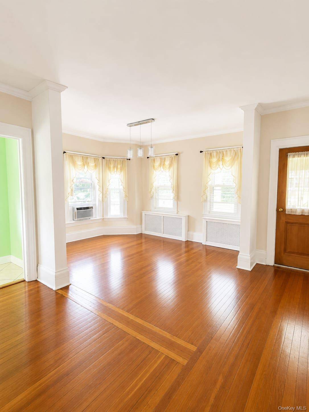 29 The BLVD, New Rochelle, NY 10801