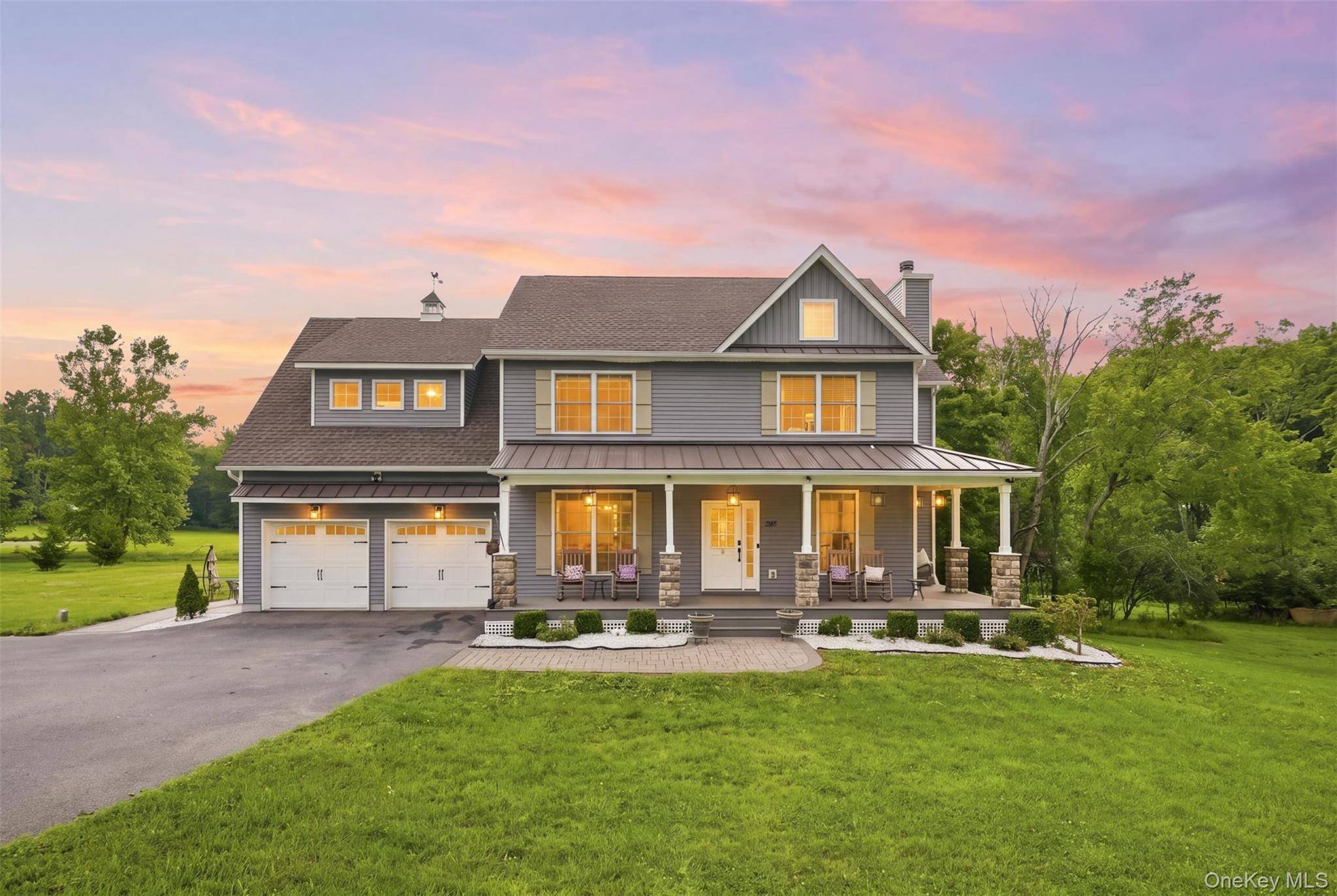 158 Reiss RD, Middletown, NY 10940