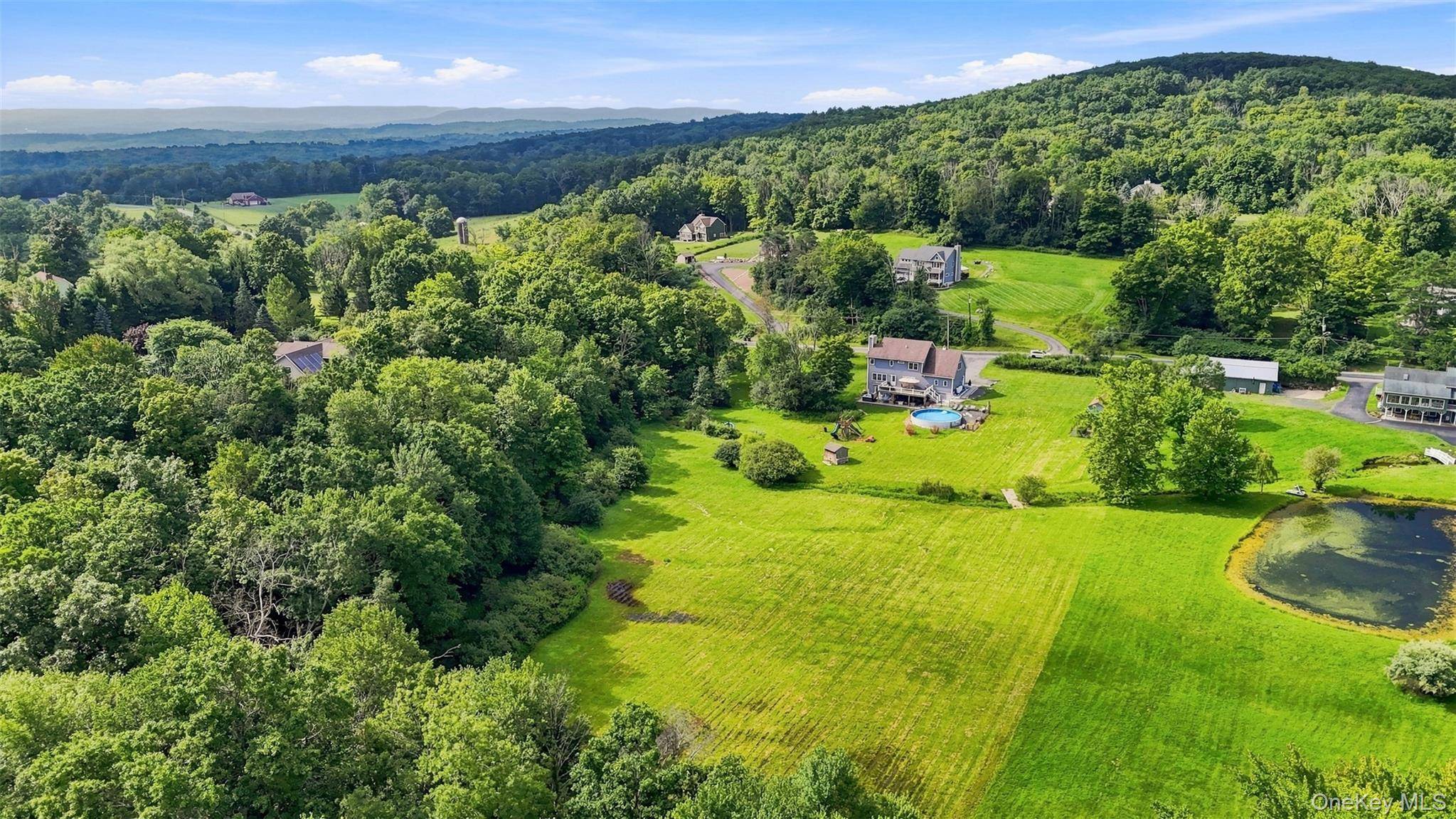 158 Reiss RD, Middletown, NY 10940