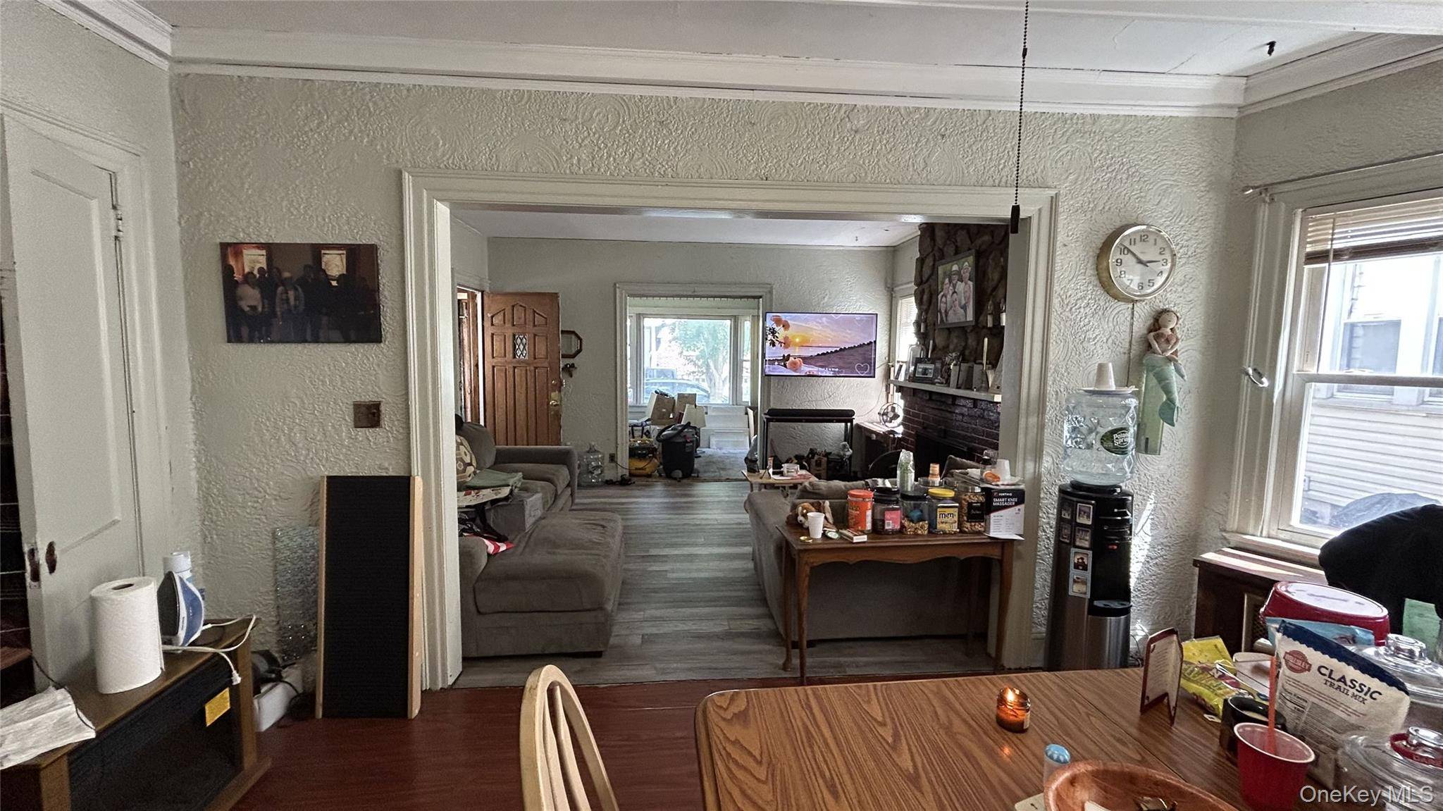 256 Sharpe AVE, Staten Island, NY 10302