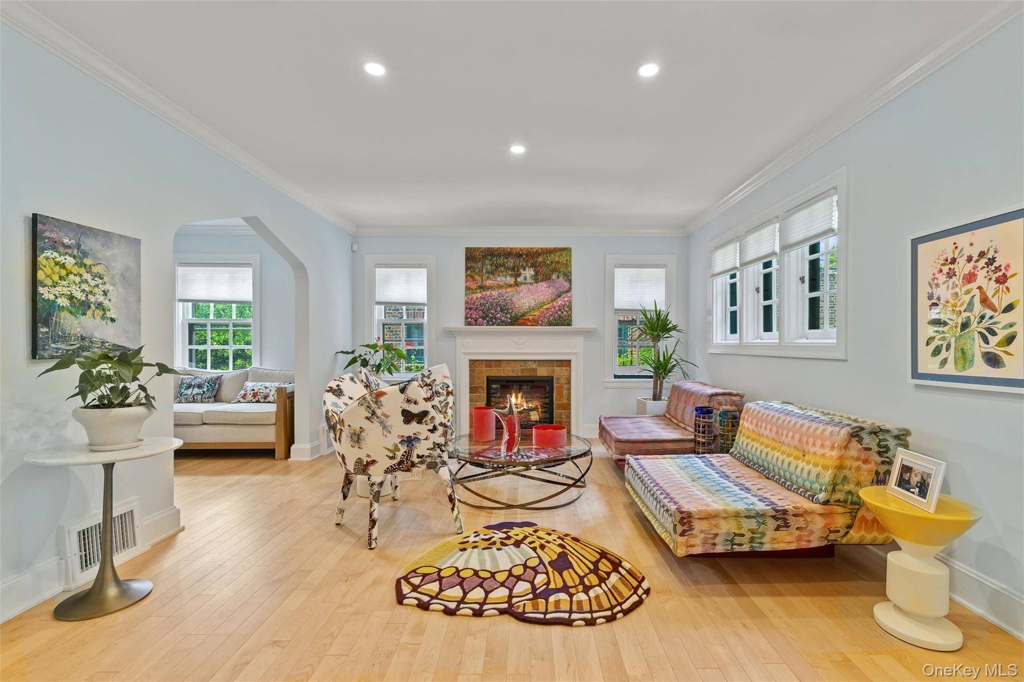9 Whitson ST, Forest Hills, NY 11375,Video Tour
