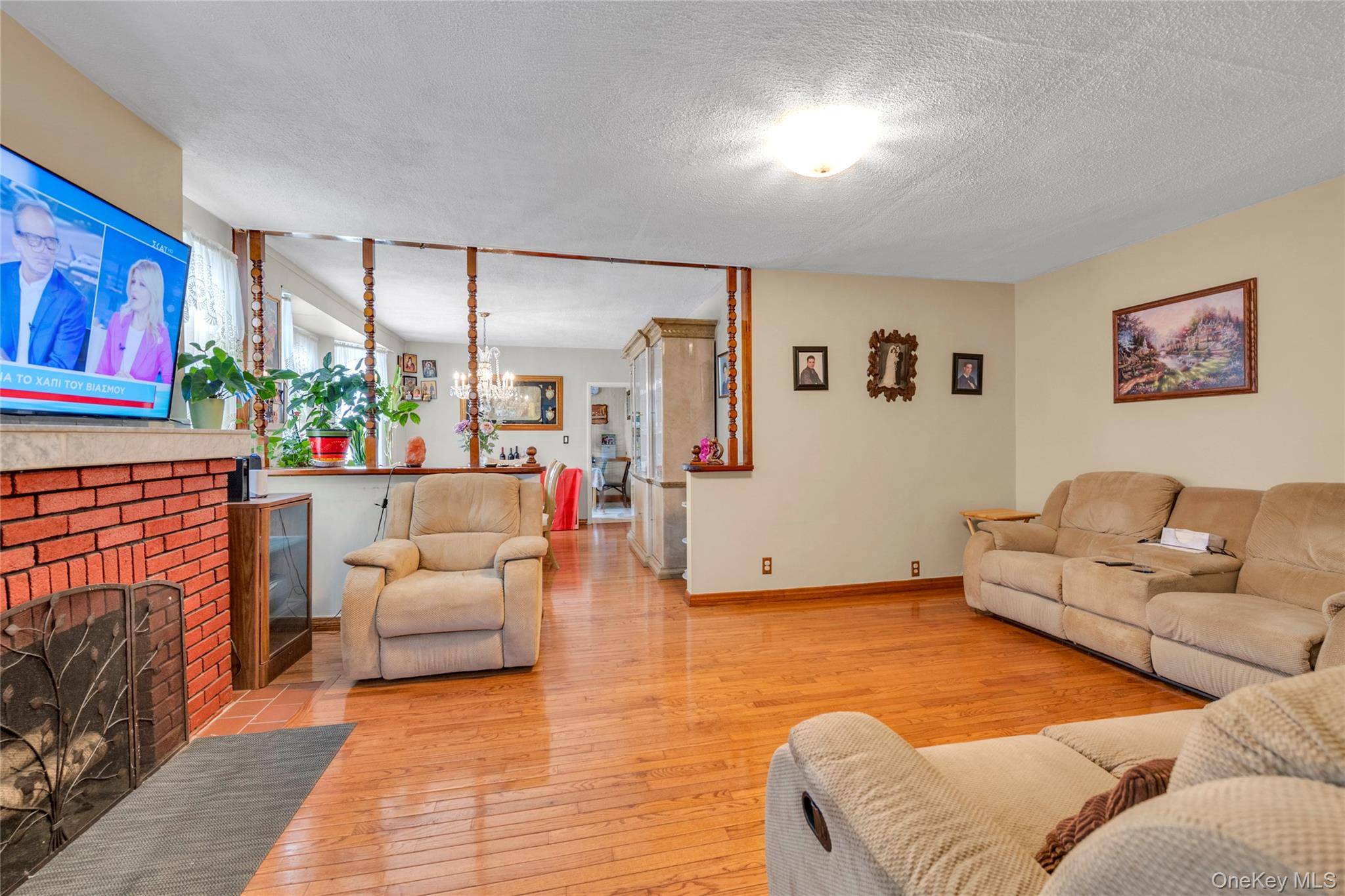 15424 12th RD, Whitestone, NY 11357