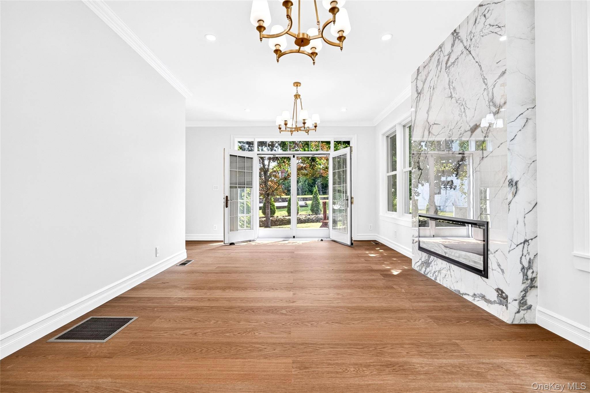 22 Northway, Bronxville, NY 10708
