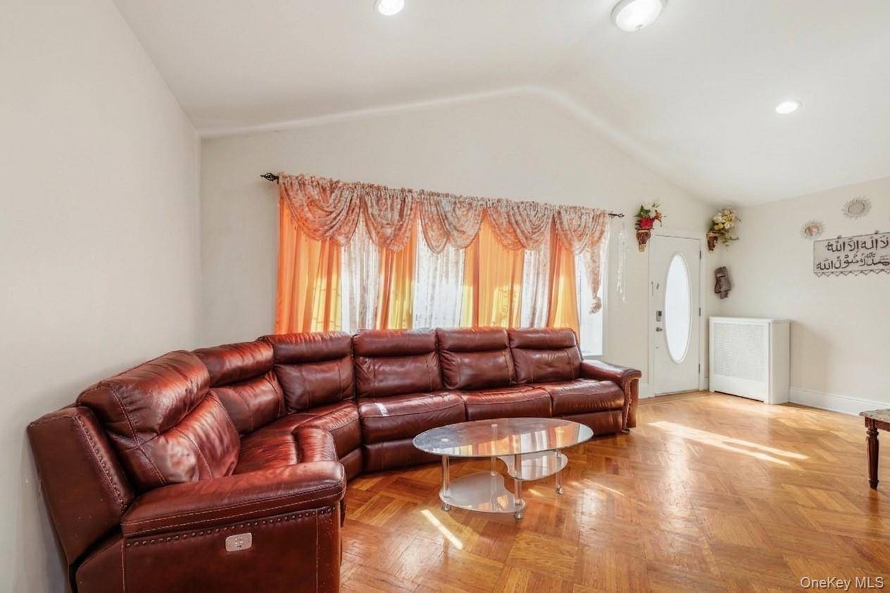 1667 E 51st ST, Brooklyn, NY 11234