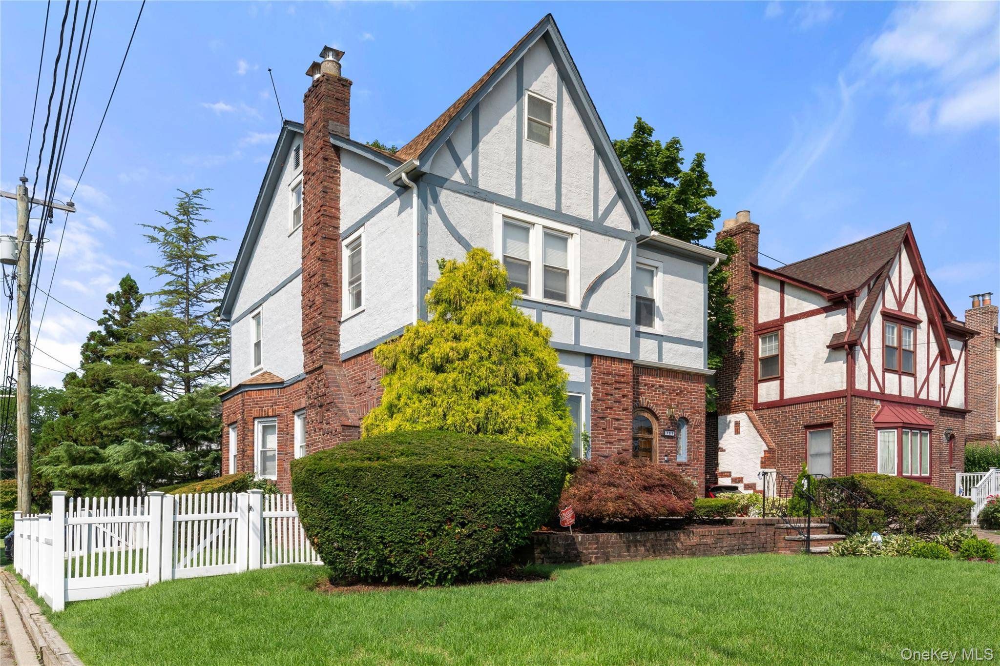 381 Woodmere BLVD, Woodmere, NY 11598