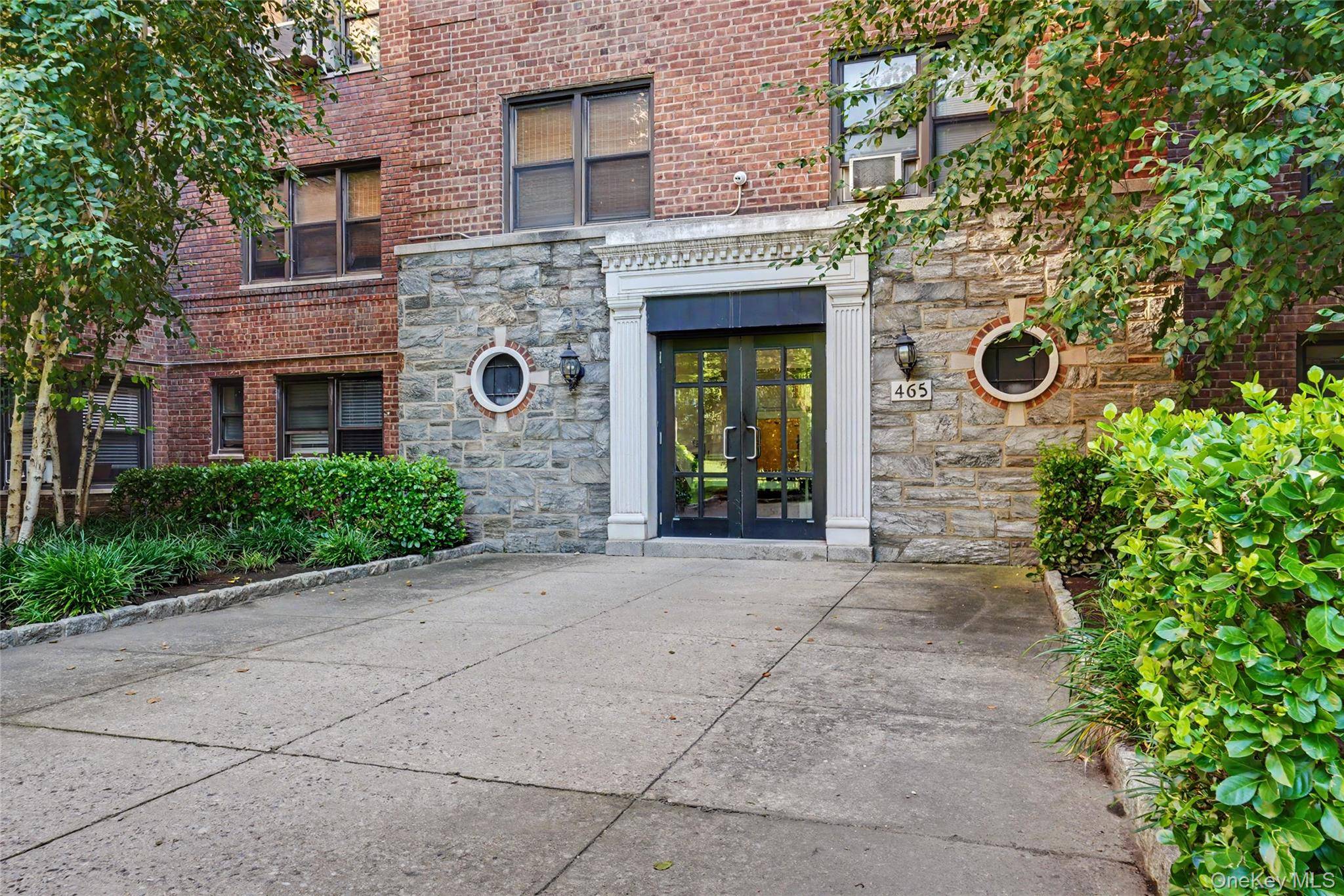 465 E Lincoln AVE #321, Mount Vernon, NY 10552