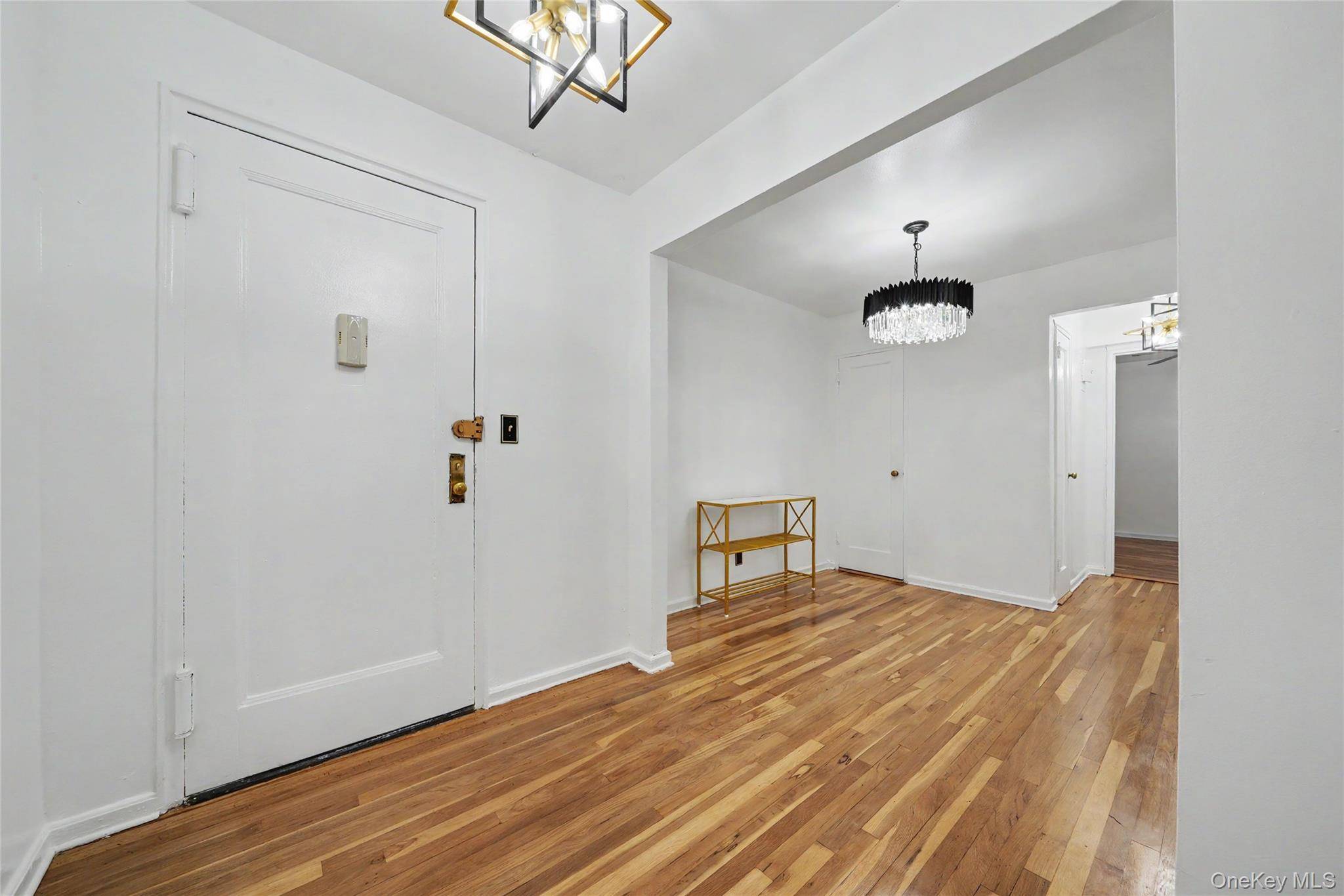 465 E Lincoln AVE #321, Mount Vernon, NY 10552