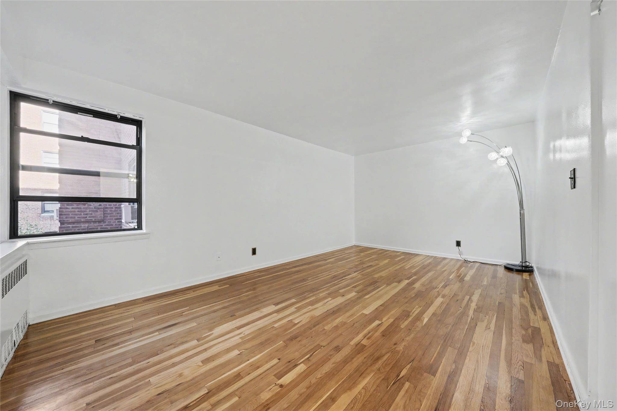 465 E Lincoln AVE #321, Mount Vernon, NY 10552