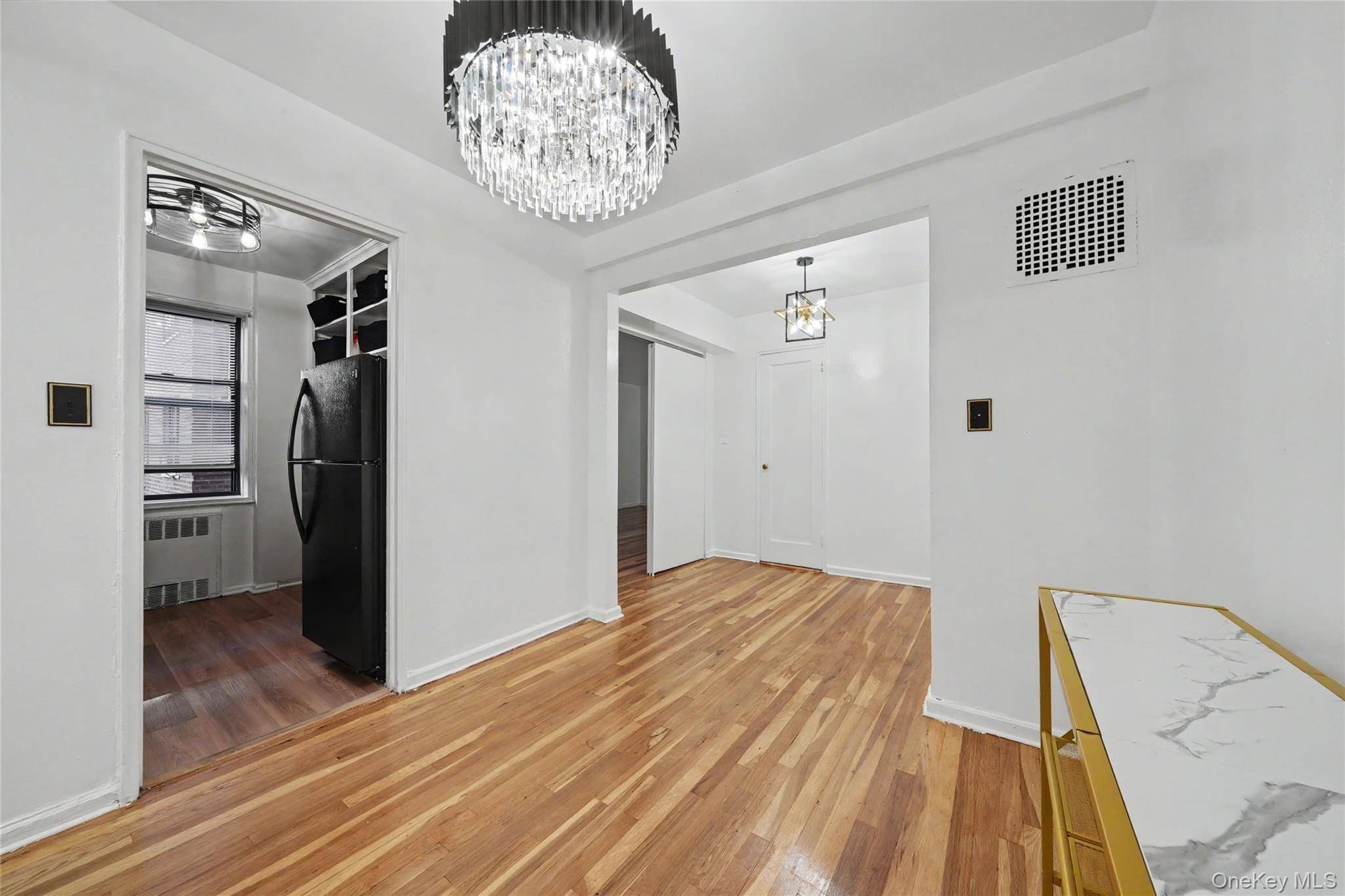 465 E Lincoln AVE #321, Mount Vernon, NY 10552