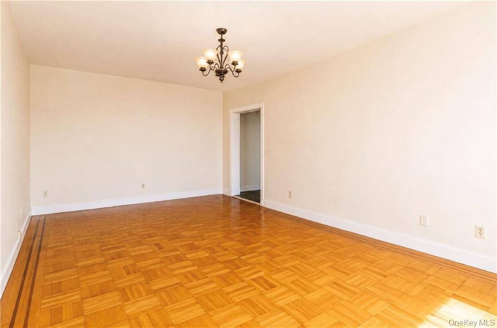1289 E 19th ST #F7, Brooklyn, NY 11230