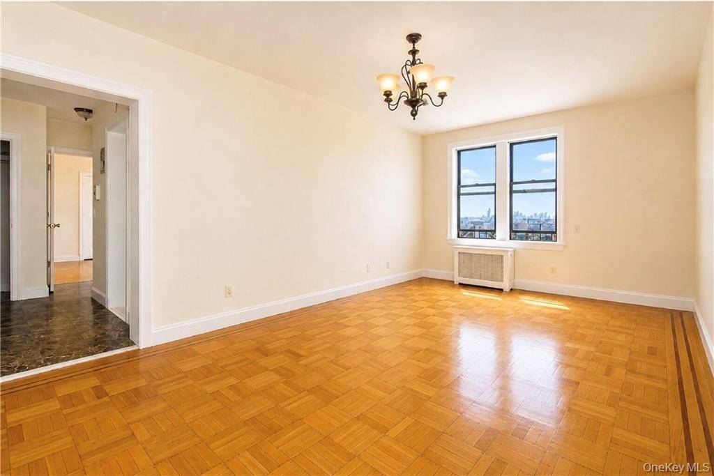 1289 E 19th ST #F7, Brooklyn, NY 11230