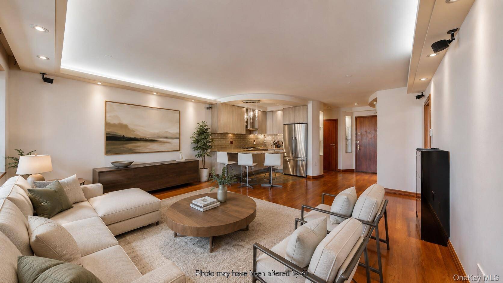 2617 E 17th ST #4D, Brooklyn, NY 11235