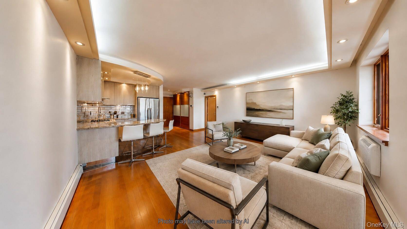 2617 E 17th ST #4D, Brooklyn, NY 11235