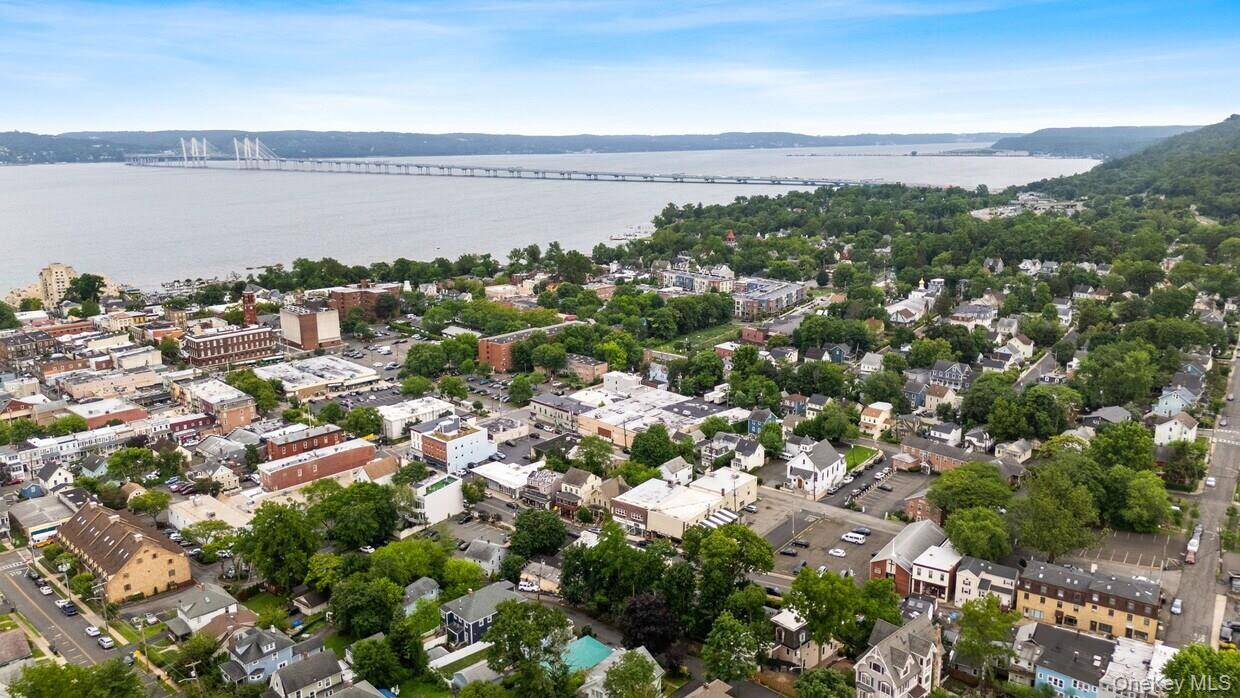 172 Main ST #168, Nyack, NY 10960