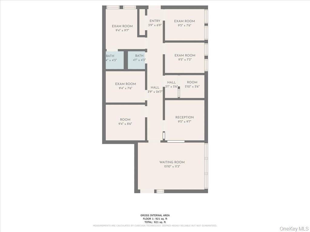 1983 Crompond RD #201, Cortlandt Manor, NY 10567