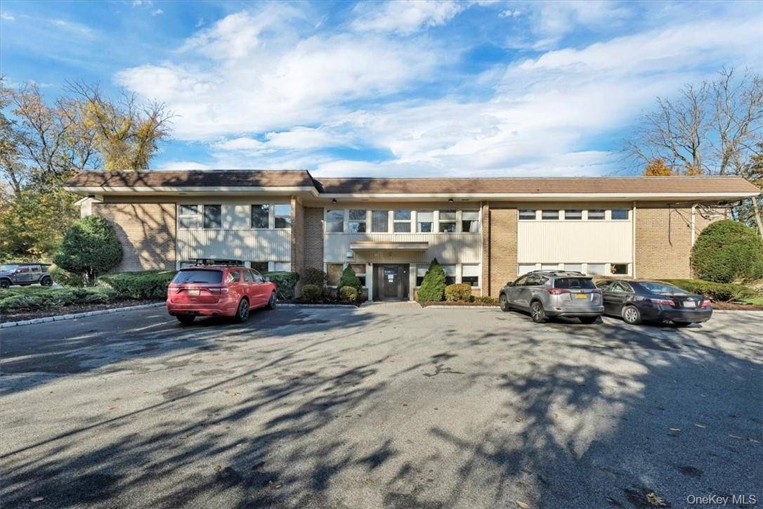 1983 Crompond RD #201, Cortlandt Manor, NY 10567