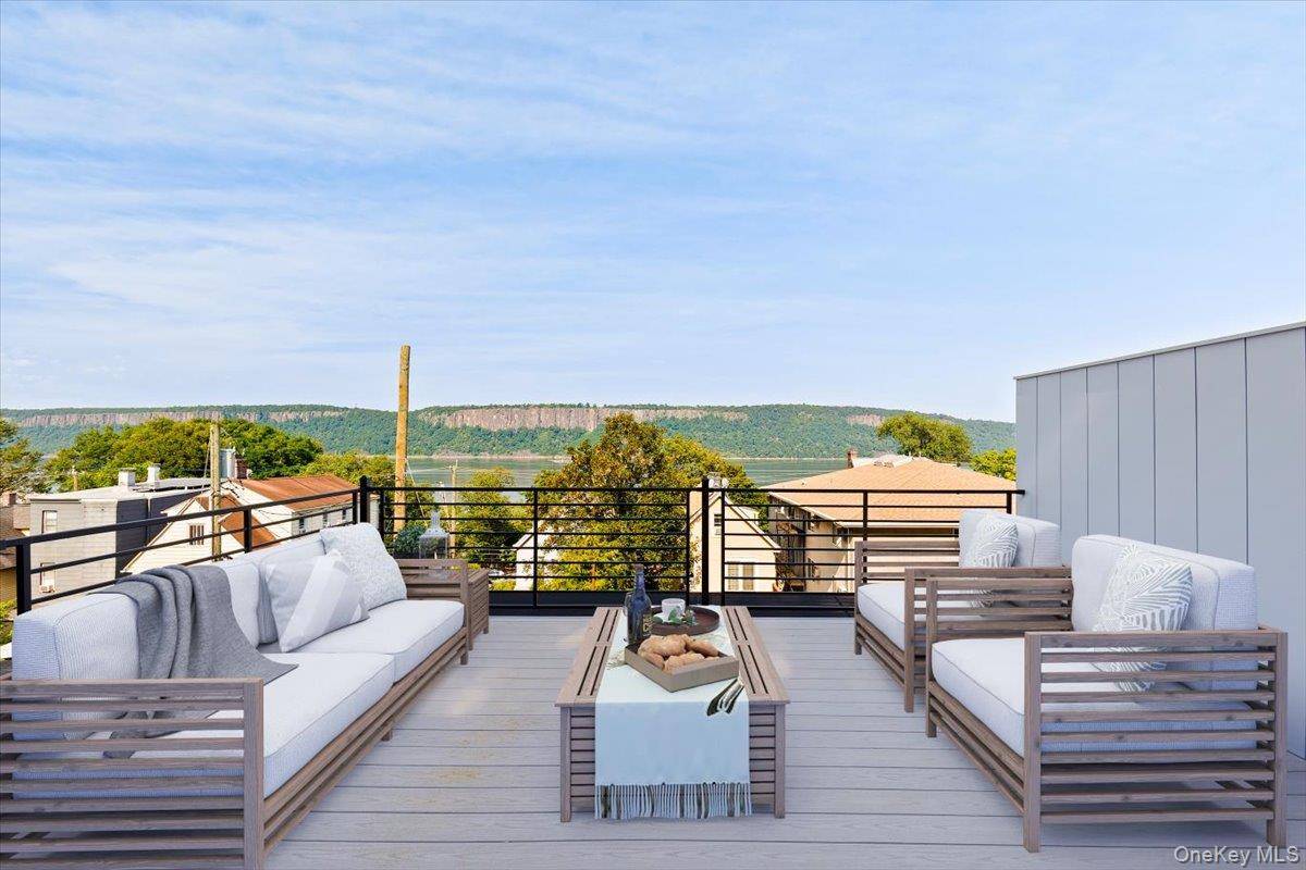 2 Nodine ST #2, Hastings-on-hudson, NY 10706