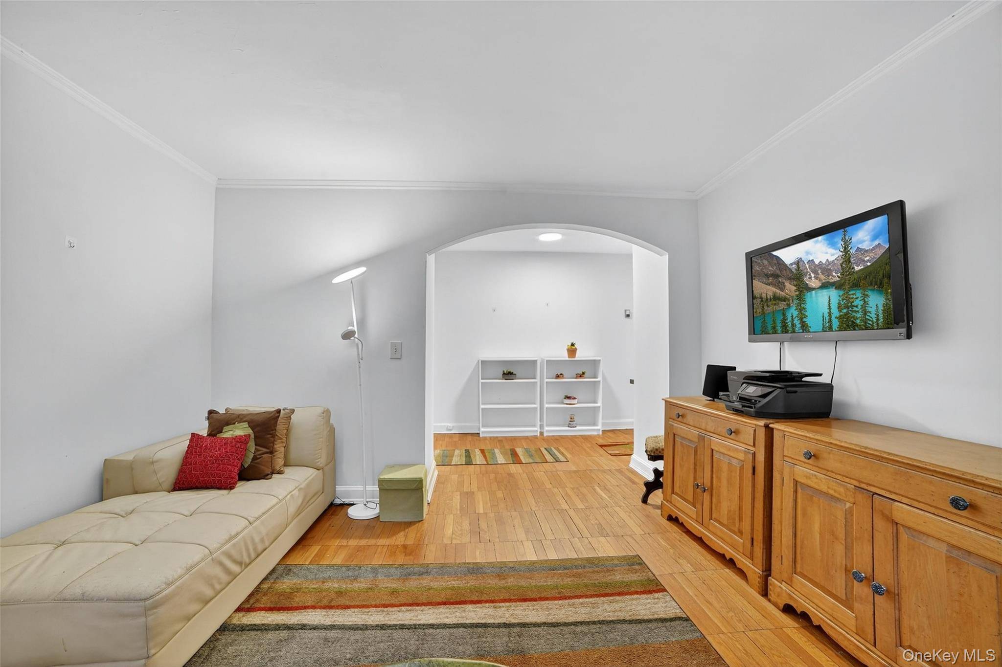 64 Pinewood RD #TB, Hartsdale, NY 10530