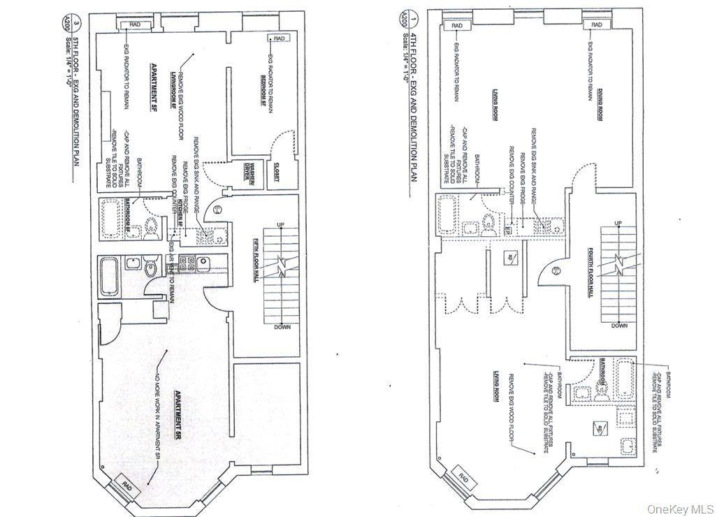 907 Madison AVE, New York (manhattan), NY 10021