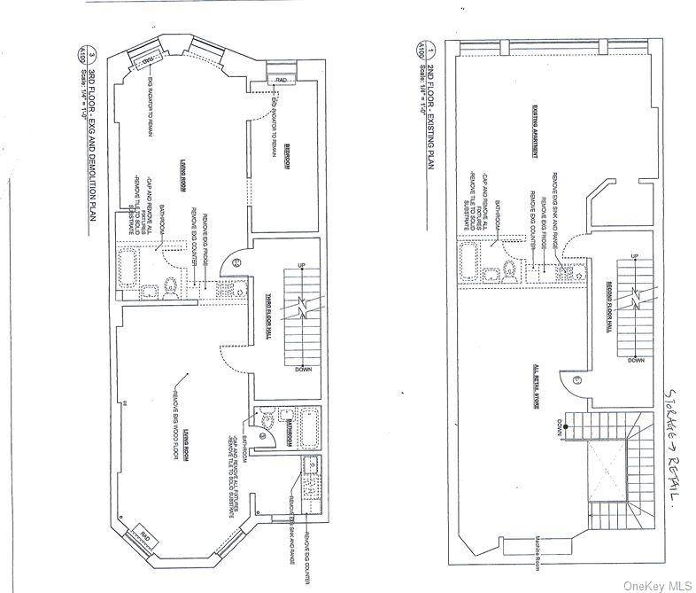 907 Madison AVE, New York (manhattan), NY 10021