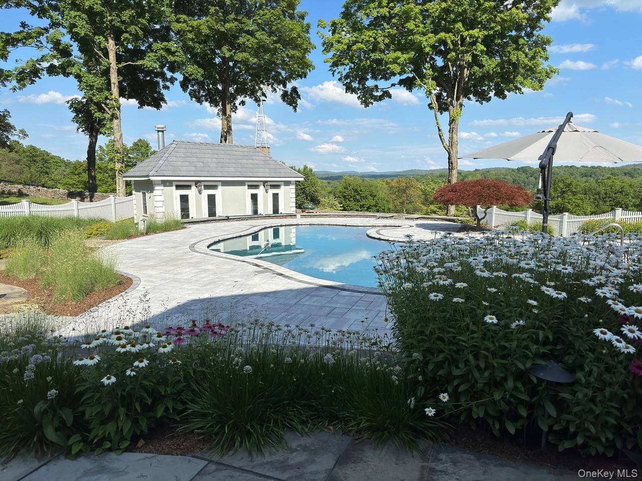 1963 Salt Point TPKE, Salt Point, NY 12578
