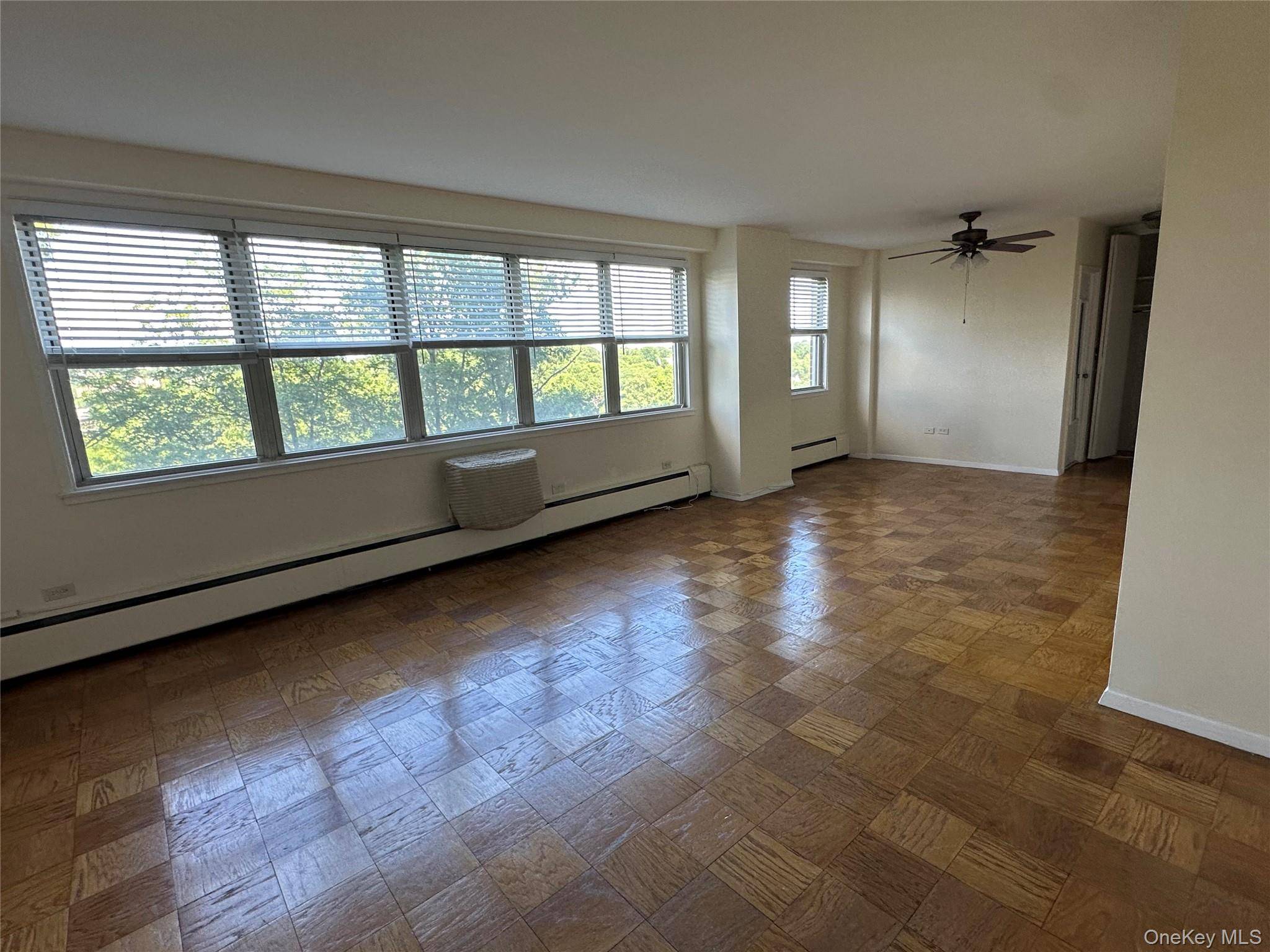 615 Palmer RD #408, Yonkers, NY 10701