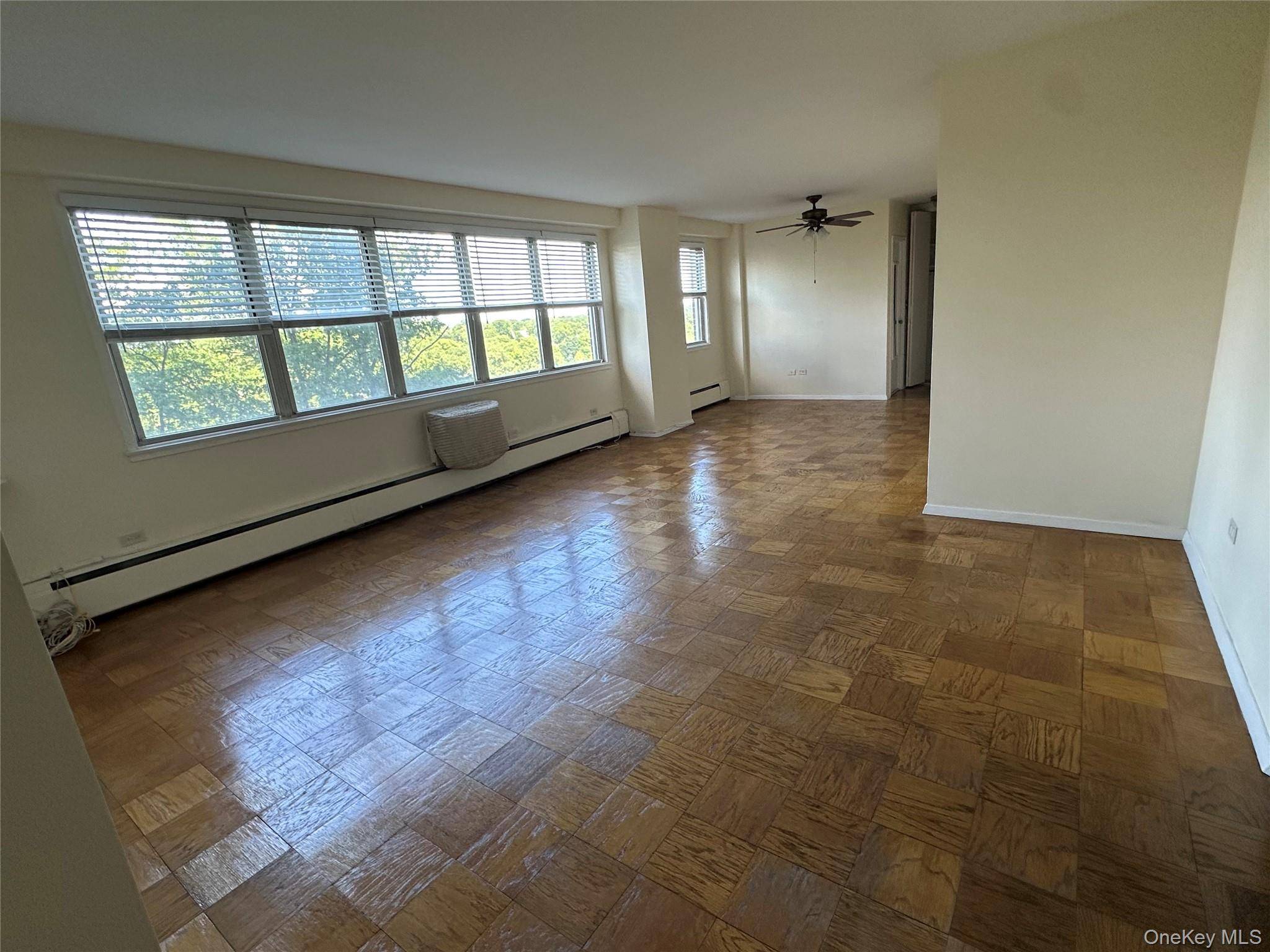 615 Palmer RD #408, Yonkers, NY 10701