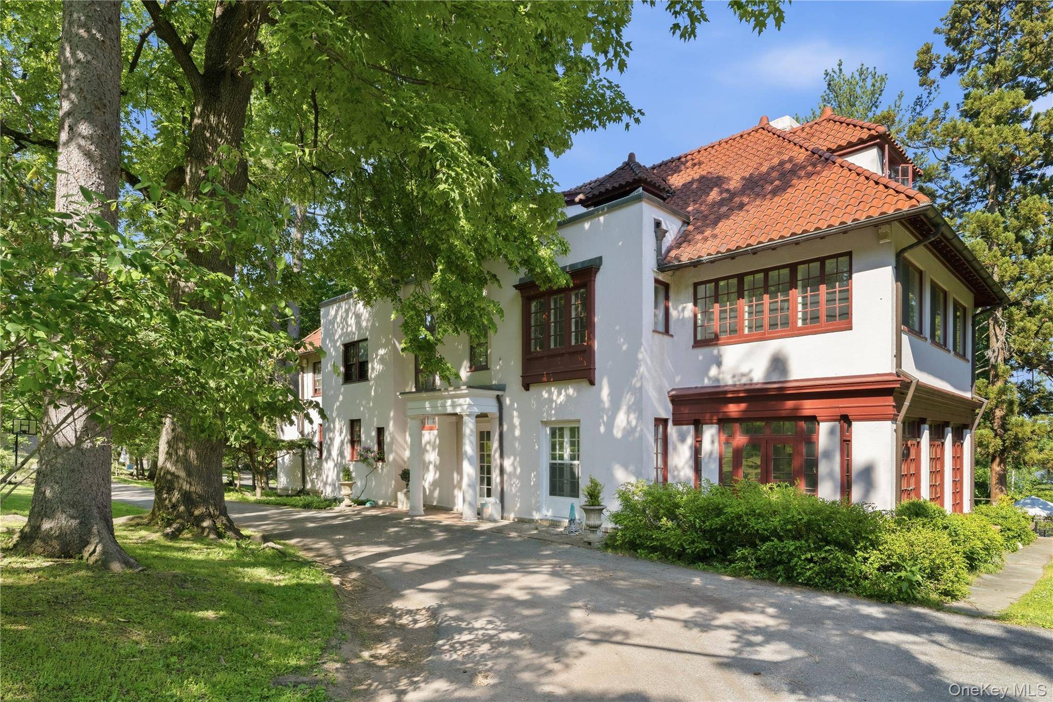 111-113 Lexow AVE, Nyack, NY 10960