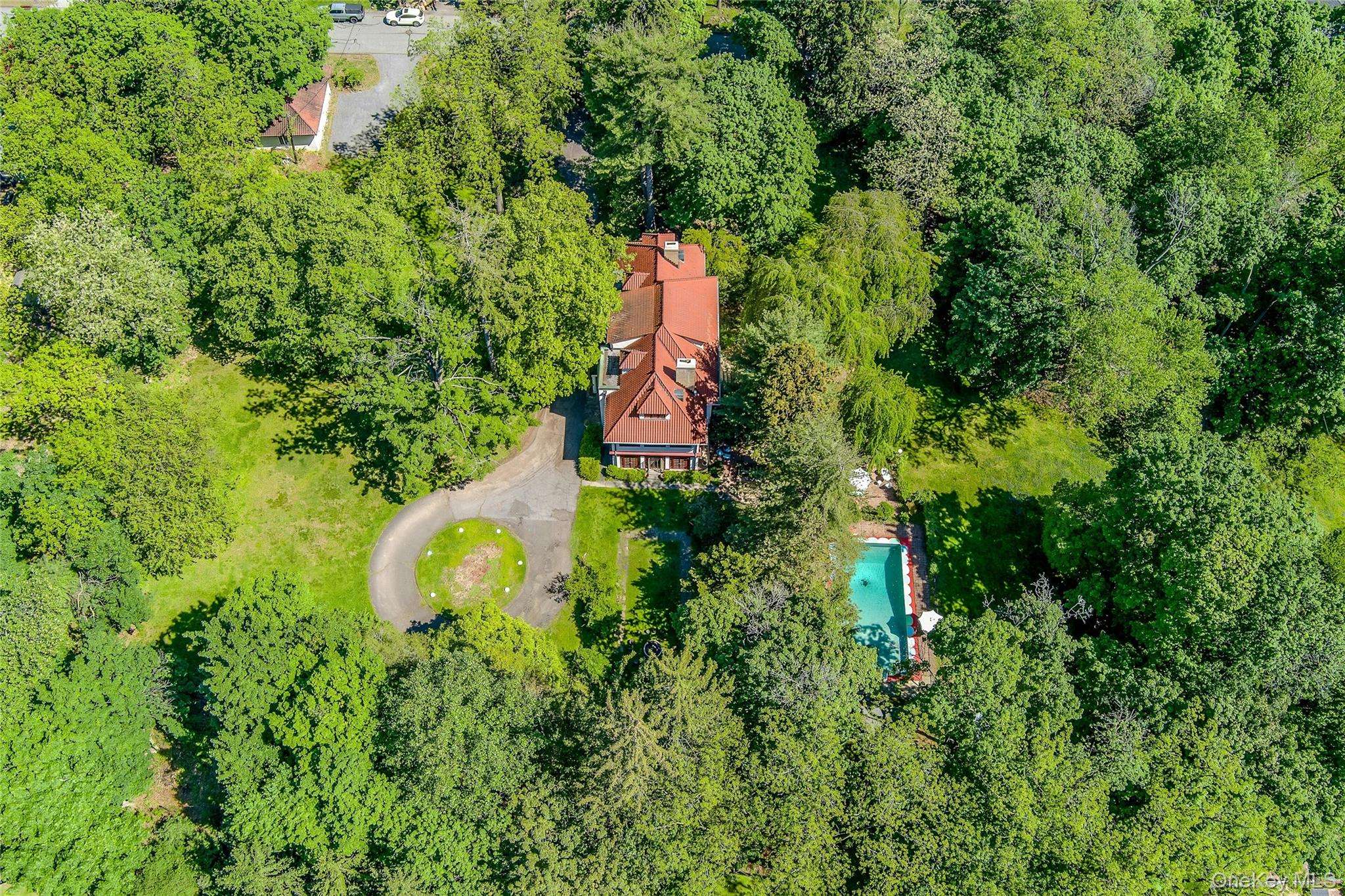 111-113 Lexow AVE, Nyack, NY 10960