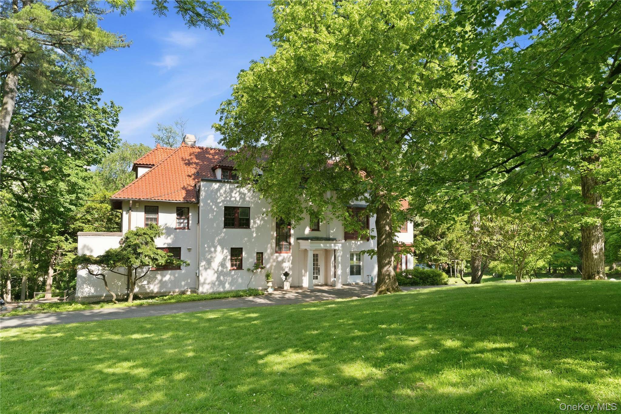 111-113 Lexow AVE, Nyack, NY 10960