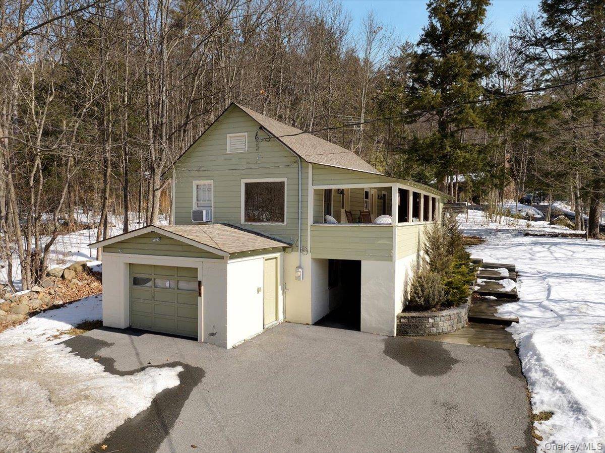2876 Route 9, Lake George, NY 12845