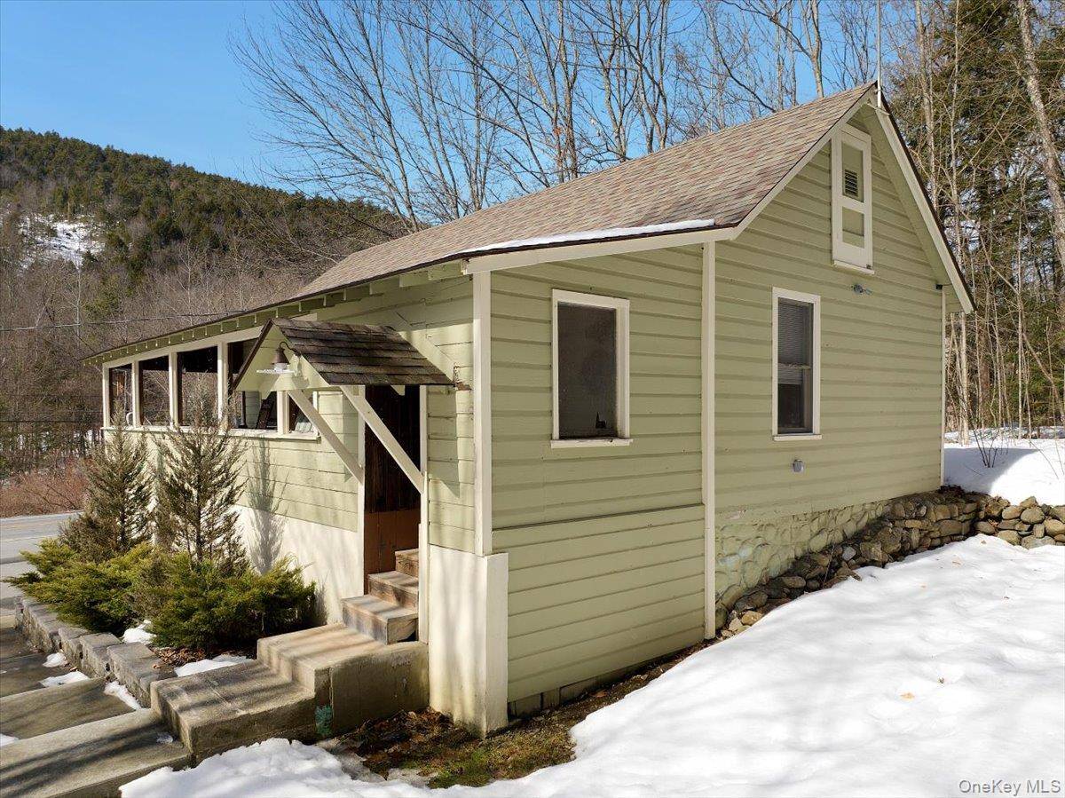 2876 Route 9, Lake George, NY 12845