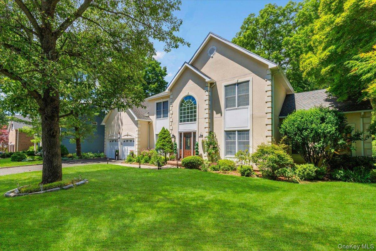 30 Sheldon ST, Ardsley, NY 10502