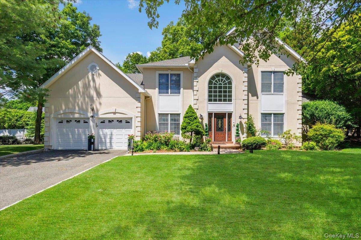 30 Sheldon ST, Ardsley, NY 10502
