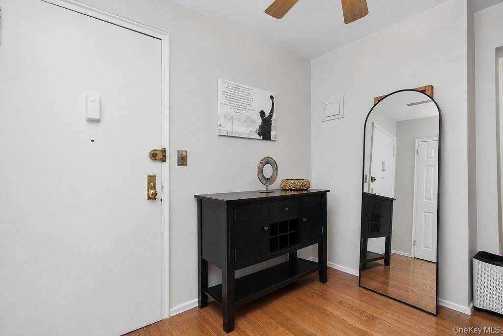 30 N Broadway #4F, White Plains, NY 10601