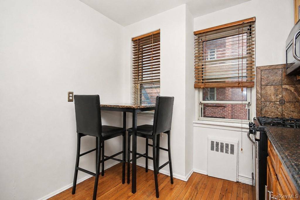 30 N Broadway #4F, White Plains, NY 10601
