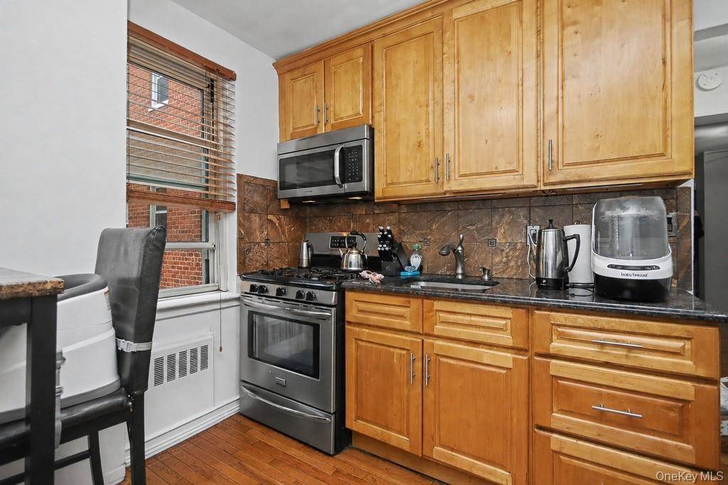30 N Broadway #4F, White Plains, NY 10601